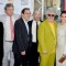 Pedro Almodóvar új filmjével nyílt meg a Los Angeles-i Filmfesztivál