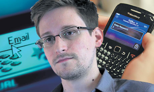 ehallgatasi_botrany_e_mail_telefon_2013_Edward_Snowden
