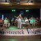 Ötszáz program az idei Művészetek Völgyében