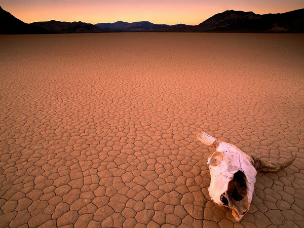 sivatag_Death_Valley_jpg