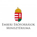 Emberi_Eroforrasok_Minisztériuma_Emmi_logo