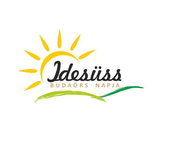 idesuss_budaors_napja_uj_logo_2013.jog