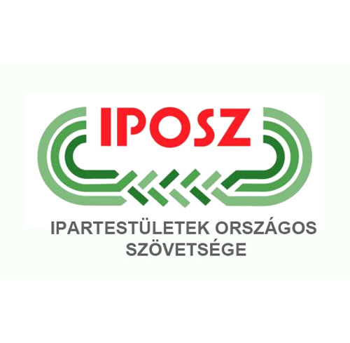 iposz_logo