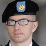 Bradley_Manning_wikileaks_jpg