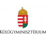 magyar_kulugyminiszterium_00