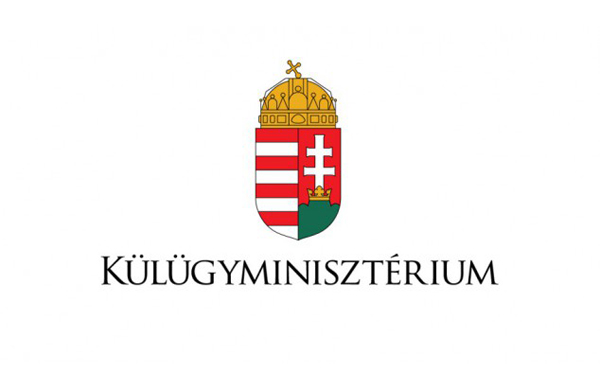 magyar_kulugyminiszterium_00
