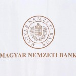 mnb_magyar_nemzeti_bank_uj_logo_2013_000
