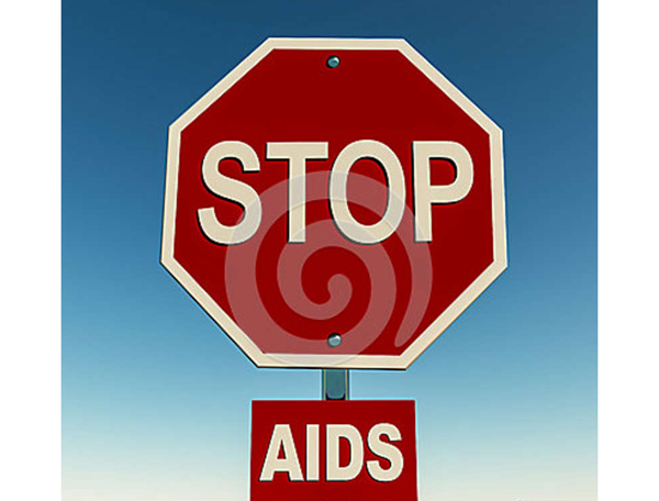 aids_hiv_stop_0