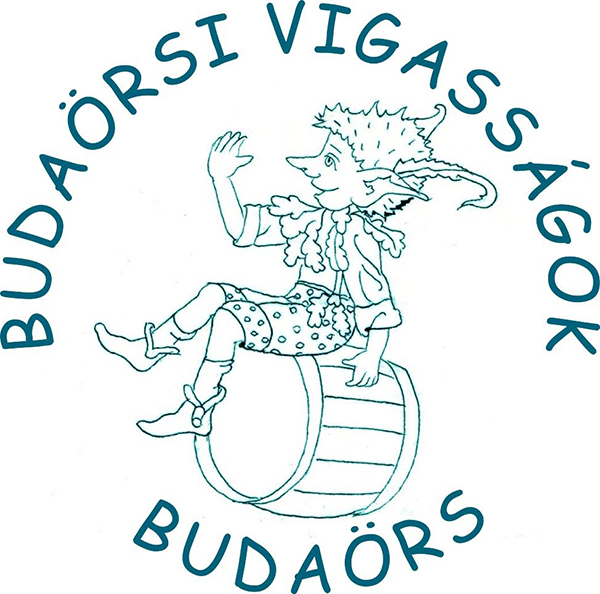 budaorsi_vigaszsagok_logo