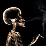 dohanyzas_halal_cigaretta