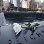 szeptember_11_terrorizmus2_new_york