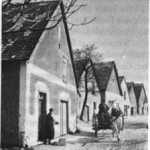 budaors_1946