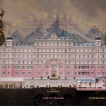 The_Grand_Budapest_Hotel_film_berlinale2013
