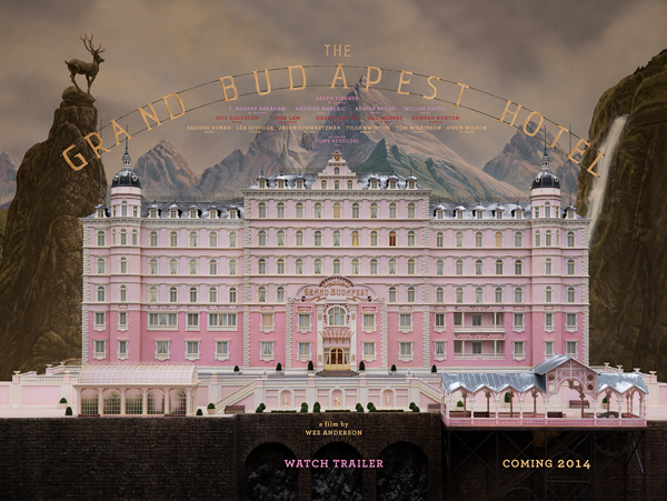 The_Grand_Budapest_Hotel_film_berlinale2013