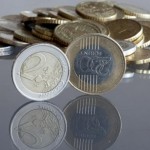forint_penz_gazdasag_euro_hitel