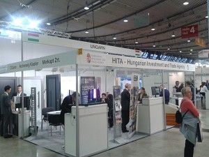 hita_hungarian_investment_and_trade_agency