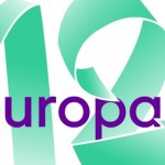 EUROPAN_12_europplan12_epiteszet2_logo