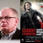 Kazimierz_Beer_producer_Czarny_Czwartek_film_lengyel