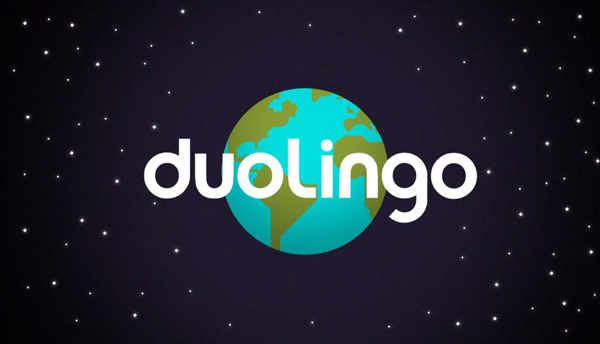 duolingo_0