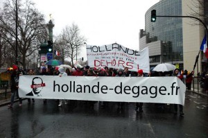 hollande_elleni_tuntet_parizs_2014jan