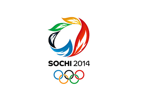 szocsi_teli_olimpia_2014_logo