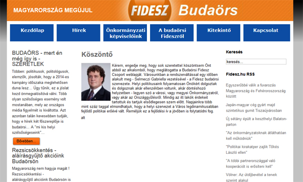 budaorsi_fidesz_honlap