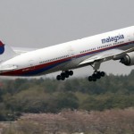 0_Malaysia_Airlines_777_boeing_eltunt_repulogep