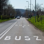 buszsav_budapest_xi_ker_bkk_kozlekedes