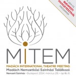 mitem_2014_logo_nemzeti