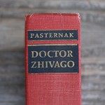 Doctor_Zhivago_usa_konyv_paszternak