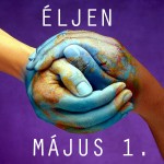 eljen_majus_1