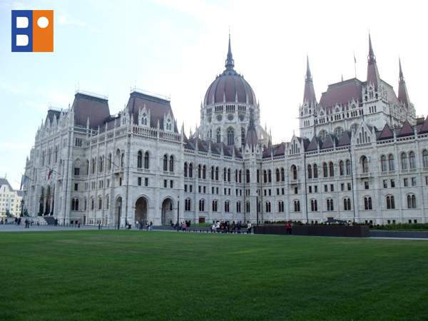 parlament_kossuth_ter5_budapest_2014apr21