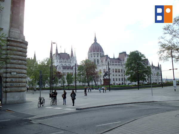 parlament_kossuth_ter_budapest_2014apr21