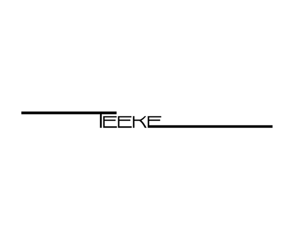 teeke_logo1