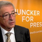 Jean_Claude_Juncker