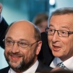Jean_Claude_Juncker_Martin_Schulz_Wahlarena_tv_vita2014majus20