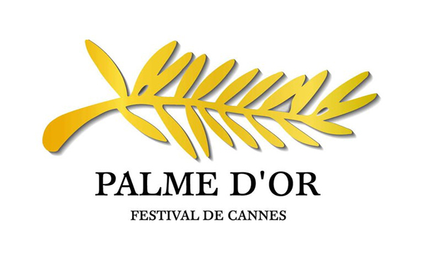 cannes_film_fesztival_logo_arany_palma