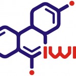 iwiw._logo