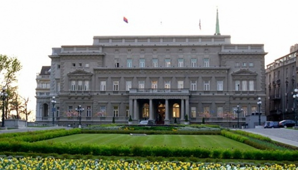 skupstina belgrad_szerbia_parlament