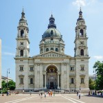 Budapest_Szent_Istvan_Bazilika_001