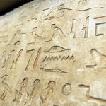 egyiptomi_hieroglifak_regeszet
