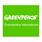 greenpeace_international_logo
