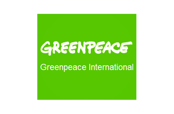 greenpeace_international_logo