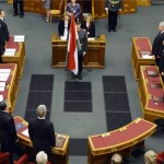 uj_kormany_2014_parlament