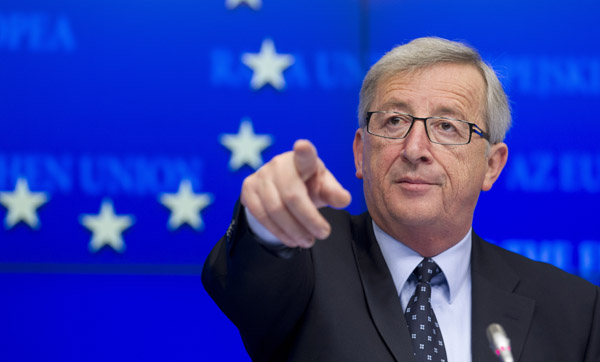 Jean_Claude_Juncker_eu_2014