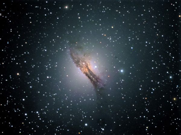NGC_5128