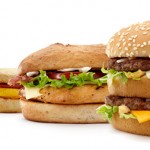 mc_donalds_hamburger