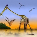 fogatlan_pterosaurusok_0