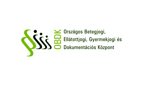 odbk_logo