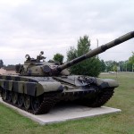 T72_tank